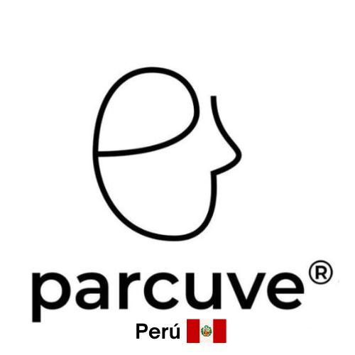 Academia Parcuve Peru